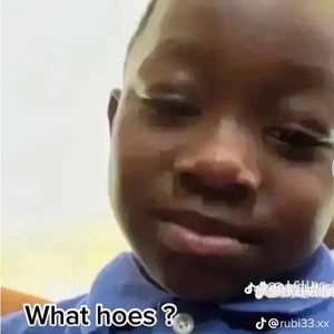 Meet your Posher, Demi